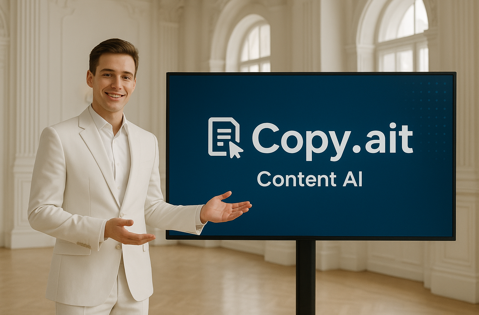 Copy.ai